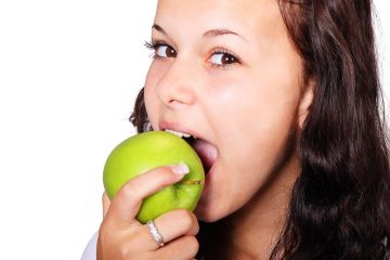 mundhygiene-ernährung