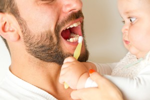 mundpflege-zahnhygiene-kinder